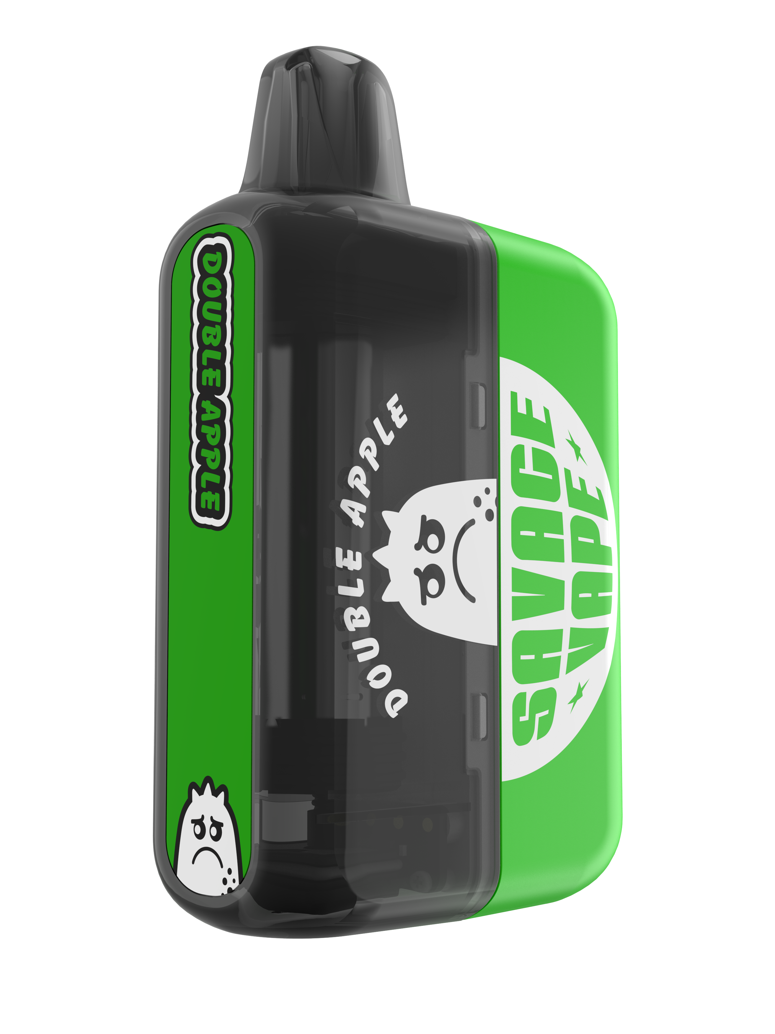 Мага 渲染图 .bip.135.2