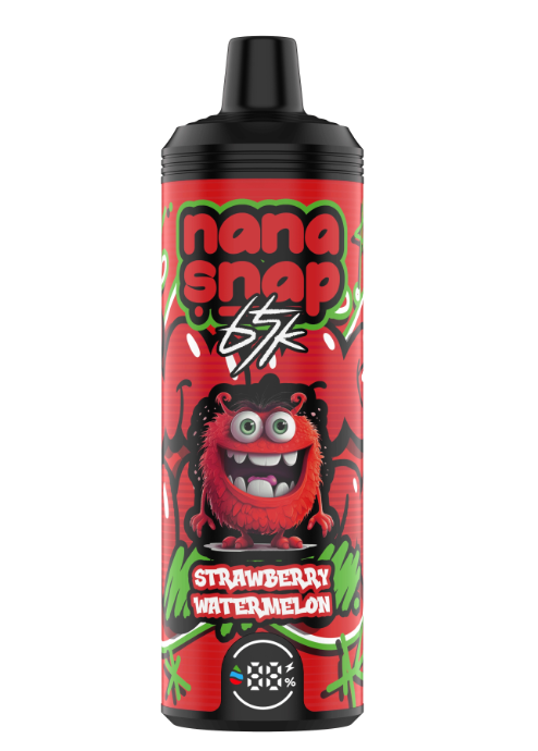 ebbdb575-6c26-4523-867e-6aa12a7302f1.png